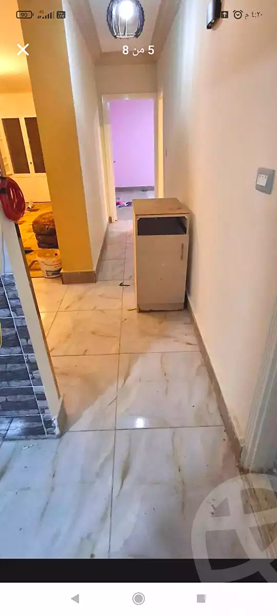 https://aqarmap.com.eg/en/listing/7141822-for-rent-alexandria-al-agamy-lbytsh
