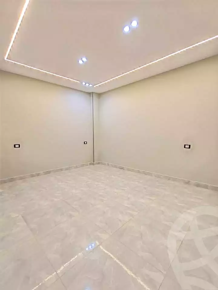 https://aqarmap.com.eg/en/listing/7141831-for-sale-cairo-el-haram-el-lebeny-el-magzar-el-aly-st