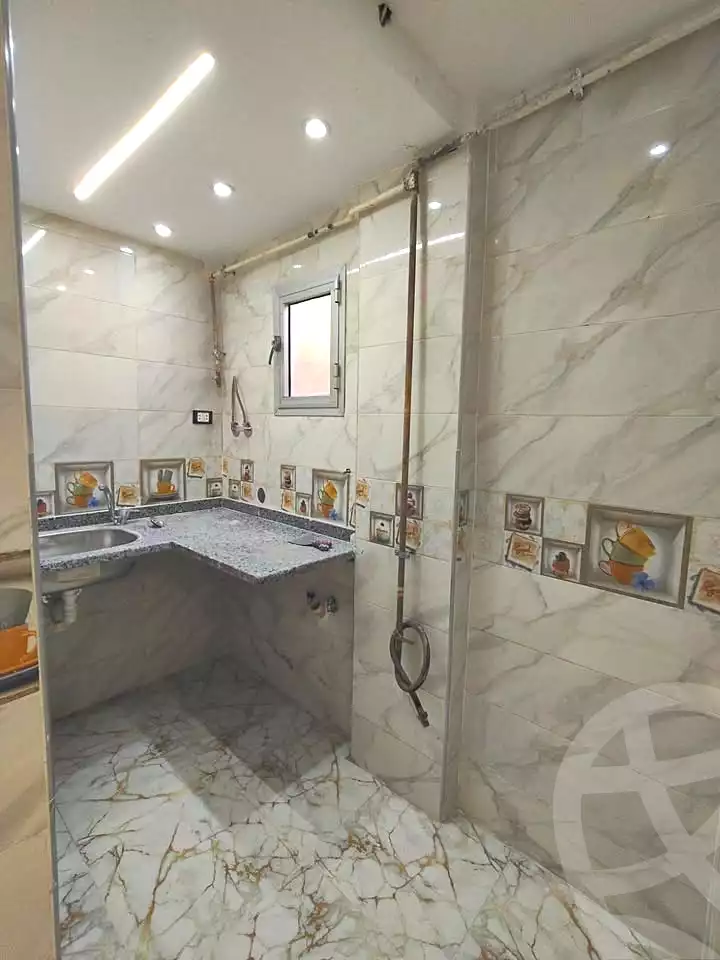 https://aqarmap.com.eg/ar/listing/7141836-for-sale-alexandria-lsywf-el-falki-street-16-el-eslah
