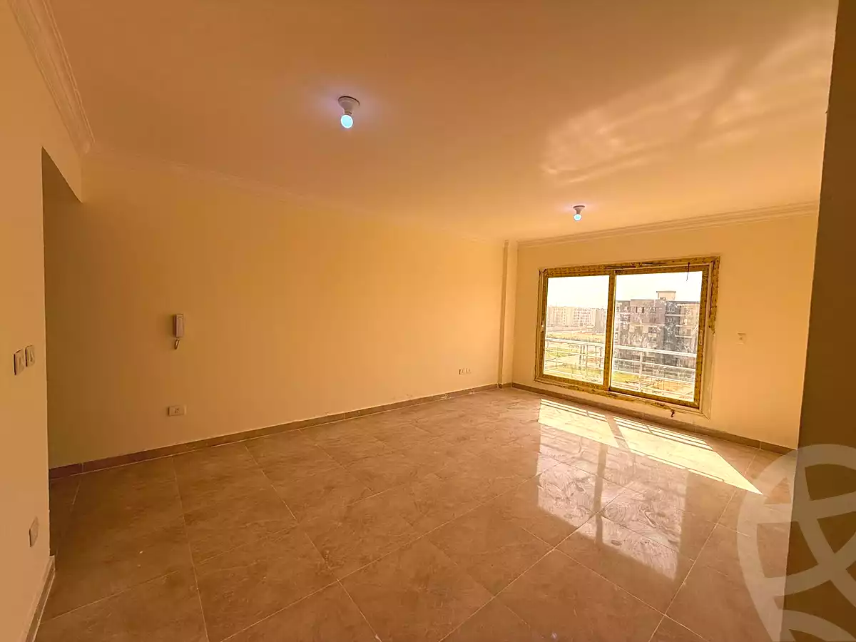 https://aqarmap.com.eg/ar/listing/7141833-for-rent-cairo-el-sheikh-zayed-city-compounds-jn-zyd
