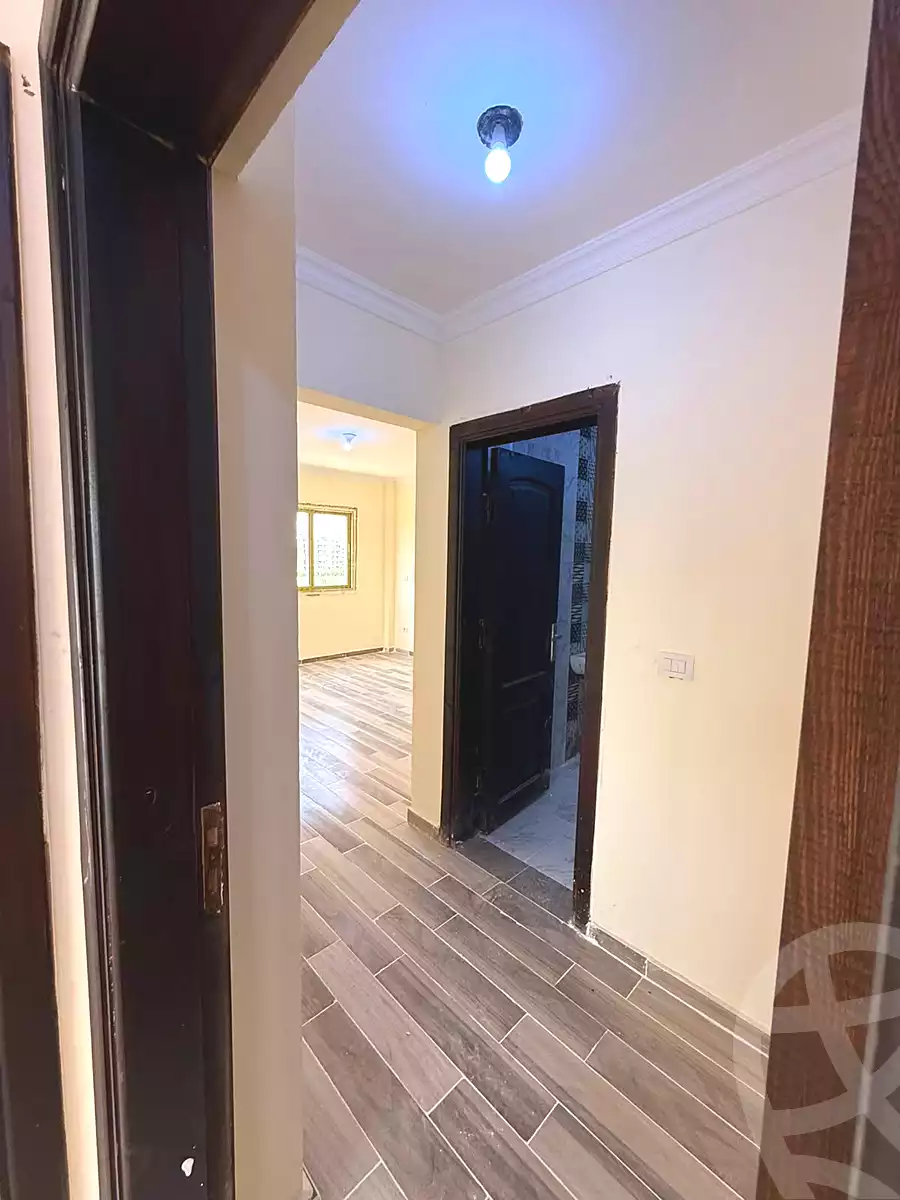 https://aqarmap.com.eg/ar/listing/7141833-for-rent-cairo-el-sheikh-zayed-city-compounds-jn-zyd