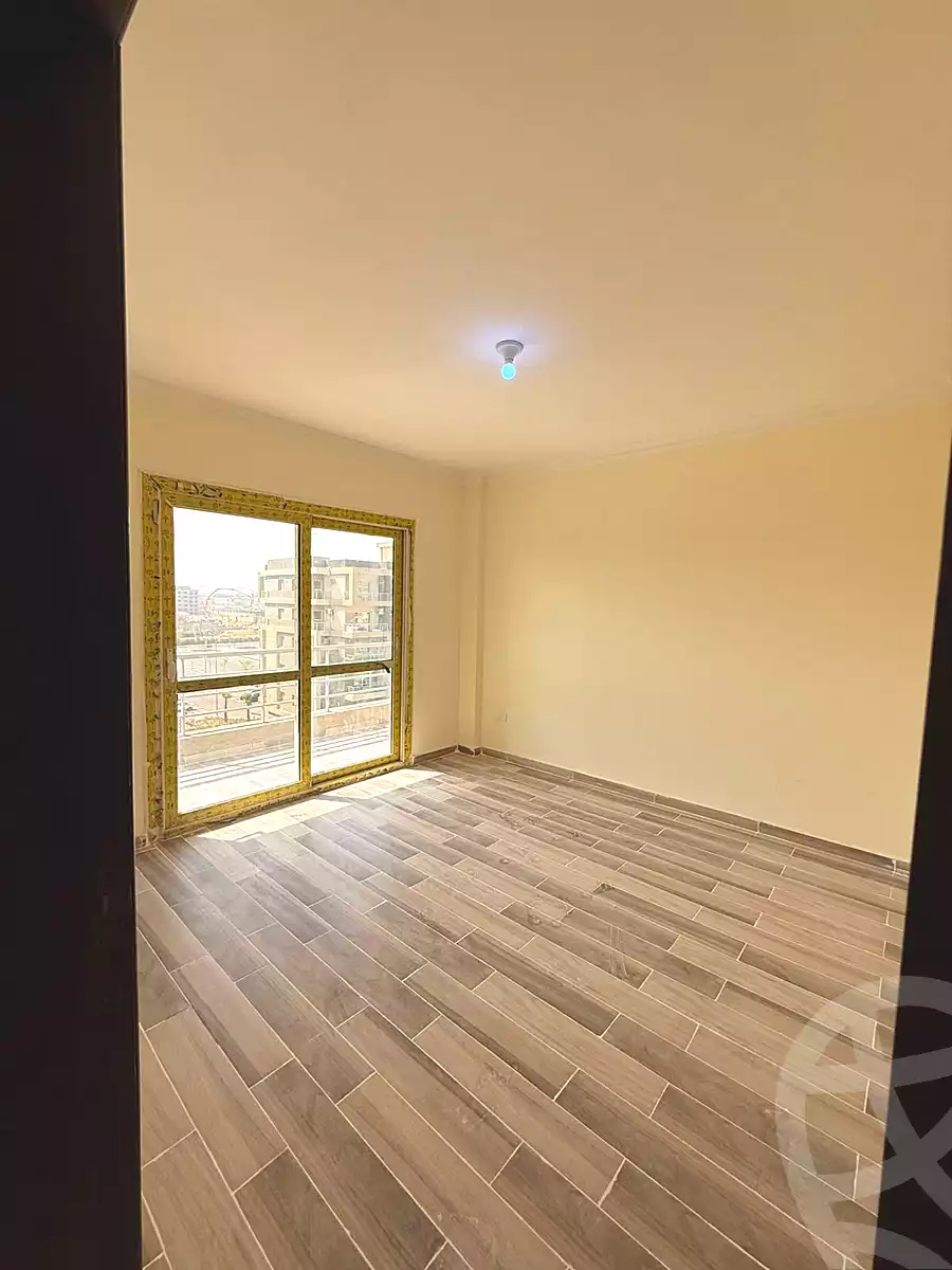 https://aqarmap.com.eg/ar/listing/7141833-for-rent-cairo-el-sheikh-zayed-city-compounds-jn-zyd