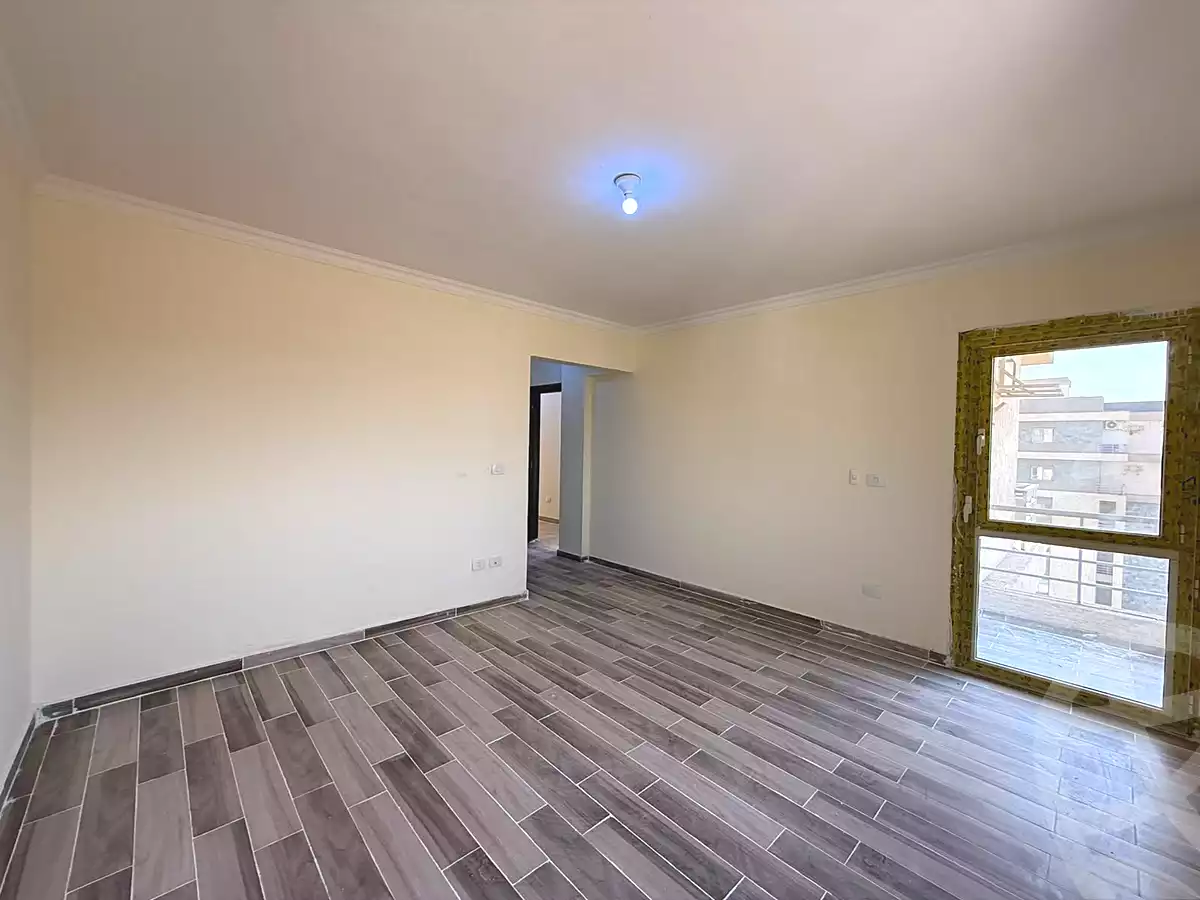 https://aqarmap.com.eg/ar/listing/7141833-for-rent-cairo-el-sheikh-zayed-city-compounds-jn-zyd