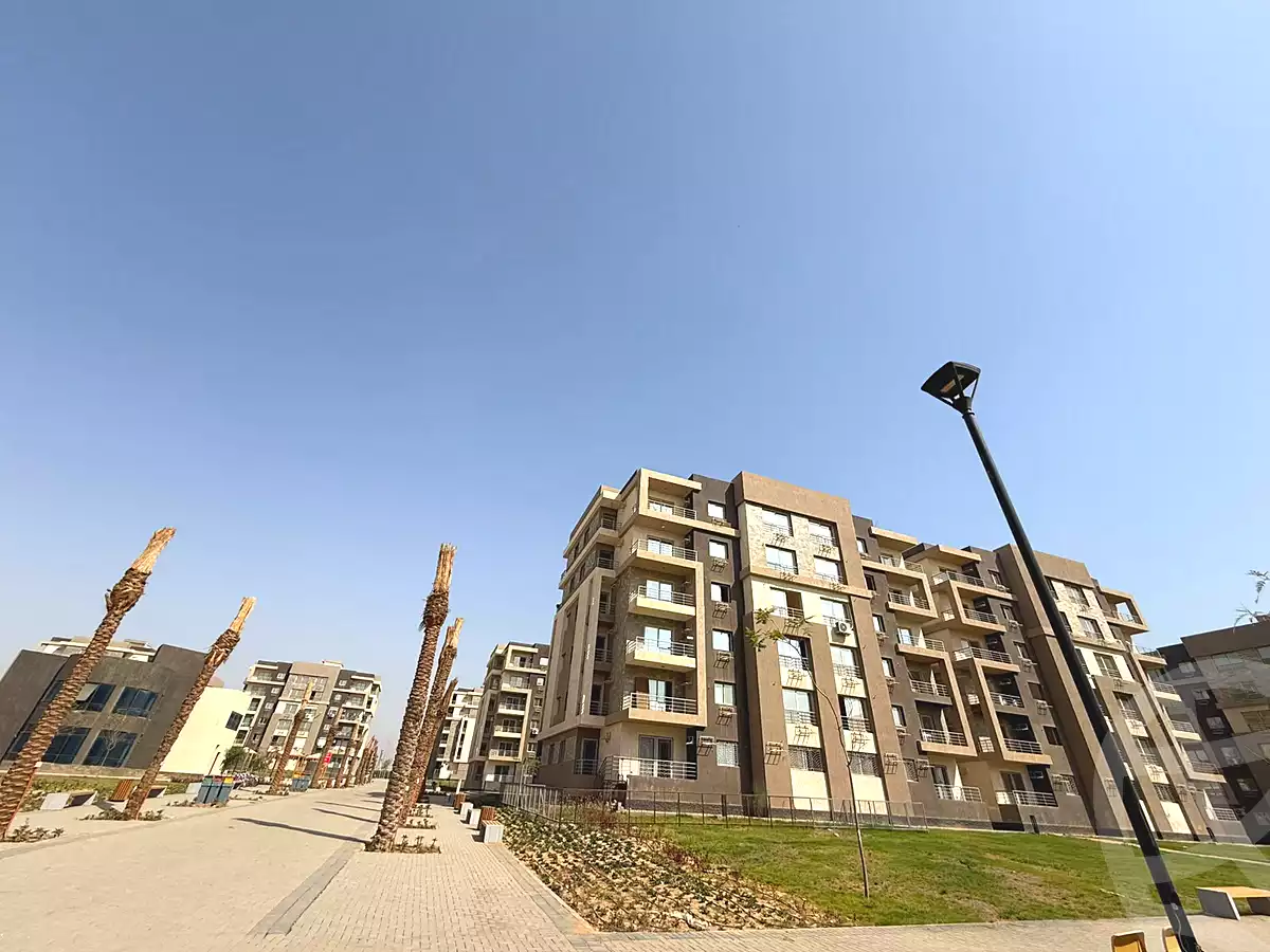 https://aqarmap.com.eg/ar/listing/7141833-for-rent-cairo-el-sheikh-zayed-city-compounds-jn-zyd