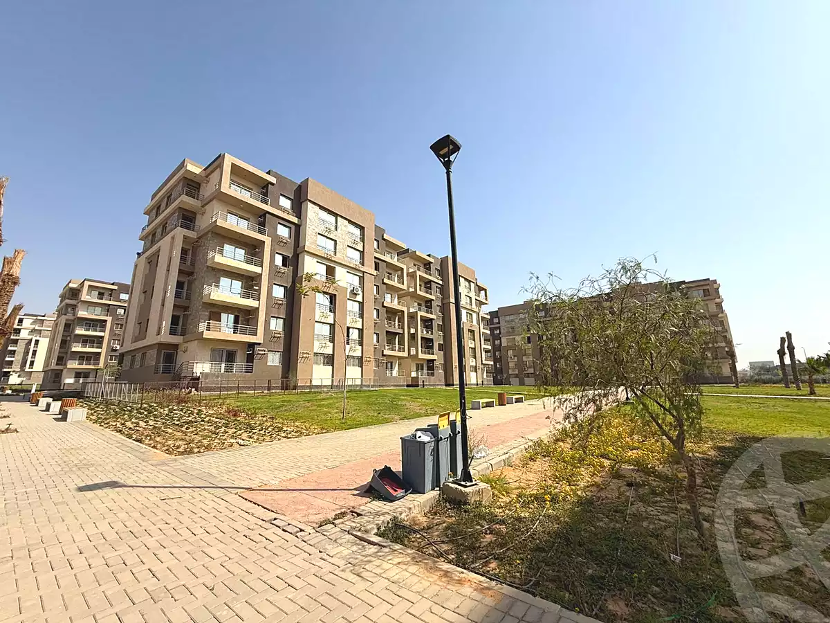 https://aqarmap.com.eg/ar/listing/7141833-for-rent-cairo-el-sheikh-zayed-city-compounds-jn-zyd