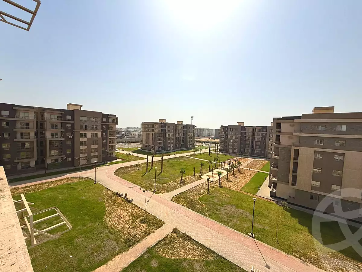 https://aqarmap.com.eg/ar/listing/7141833-for-rent-cairo-el-sheikh-zayed-city-compounds-jn-zyd