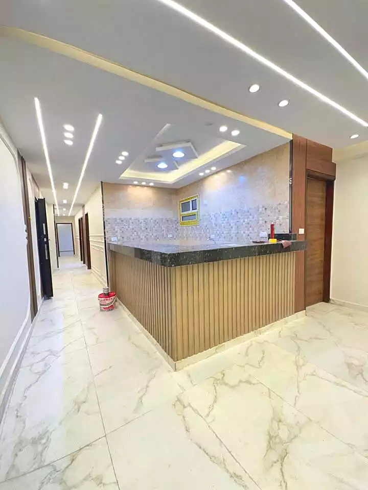 https://aqarmap.com.eg/en/listing/7141845-for-sale-cairo-el-haram-el-lebeny-el-magzar-el-aly-st