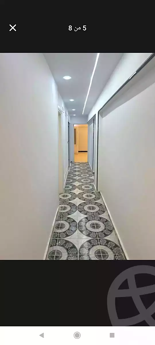 https://aqarmap.com.eg/ar/listing/7141846-for-sale-alexandria-al-agamy-el-hanouvel-radwan-st