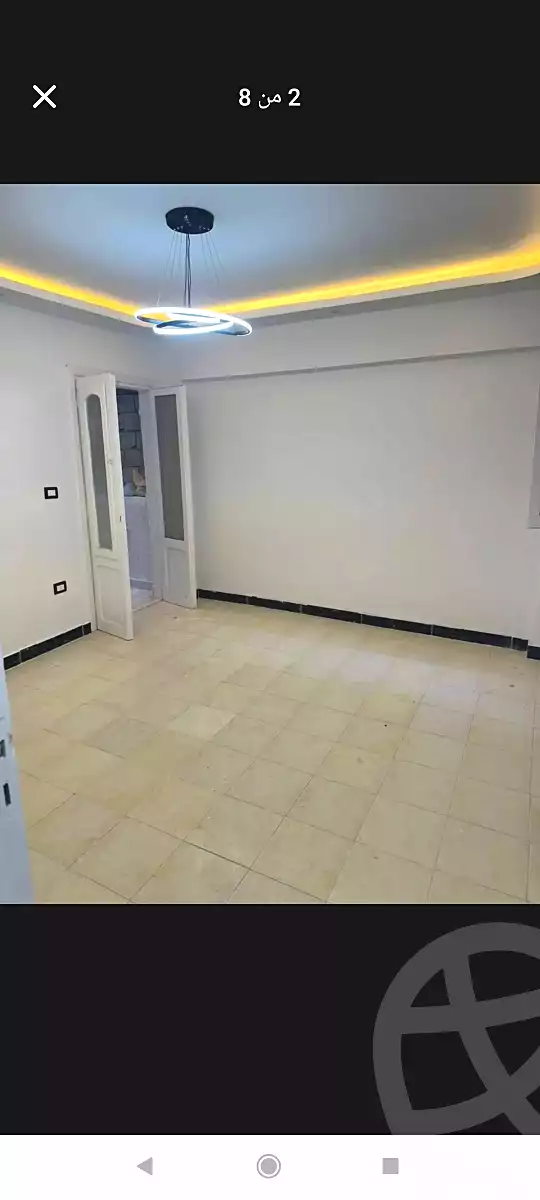 https://aqarmap.com.eg/ar/listing/7141846-for-sale-alexandria-al-agamy-el-hanouvel-radwan-st
