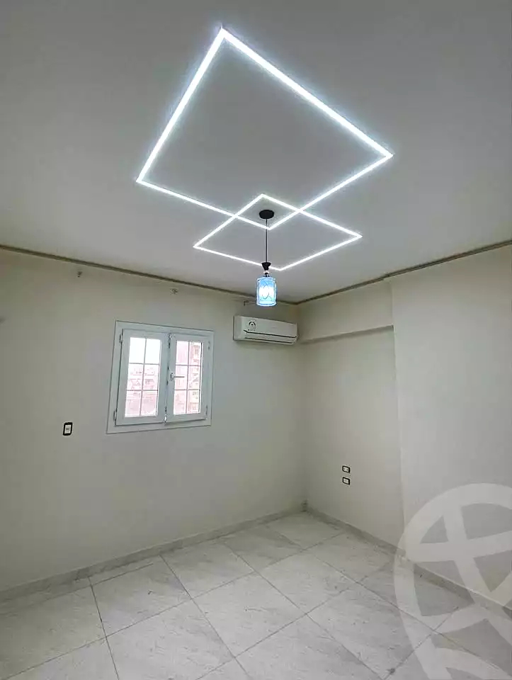 https://aqarmap.com.eg/ar/listing/7141848-for-sale-alexandria-el-asafra-l-sfr-bhry