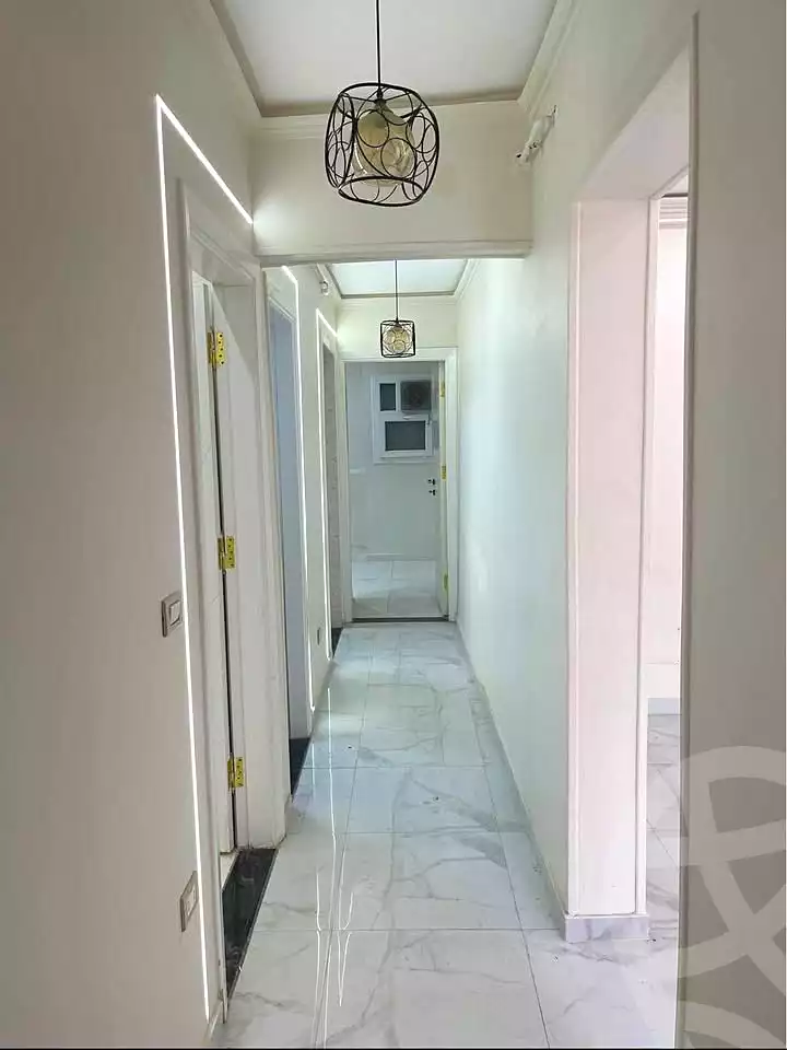 https://aqarmap.com.eg/ar/listing/7141848-for-sale-alexandria-el-asafra-l-sfr-bhry