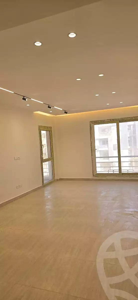 https://aqarmap.com.eg/en/listing/7141850-for-rent-cairo-el-sheikh-zayed-city-compounds-jn-2