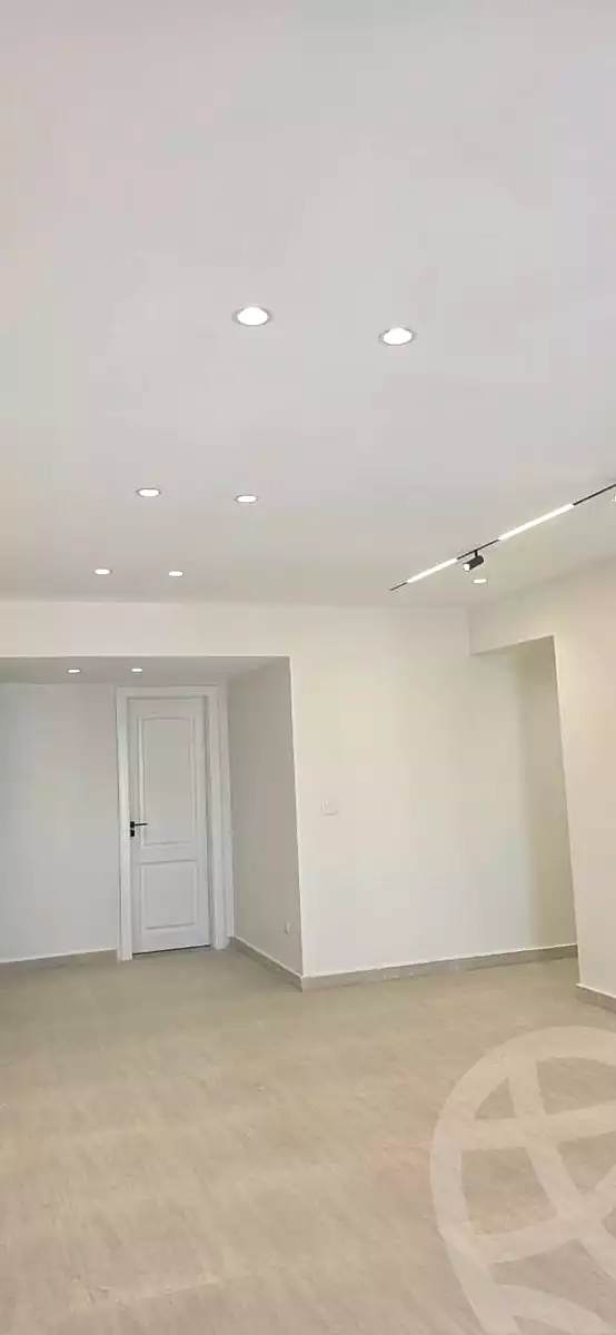 https://aqarmap.com.eg/en/listing/7141850-for-rent-cairo-el-sheikh-zayed-city-compounds-jn-2