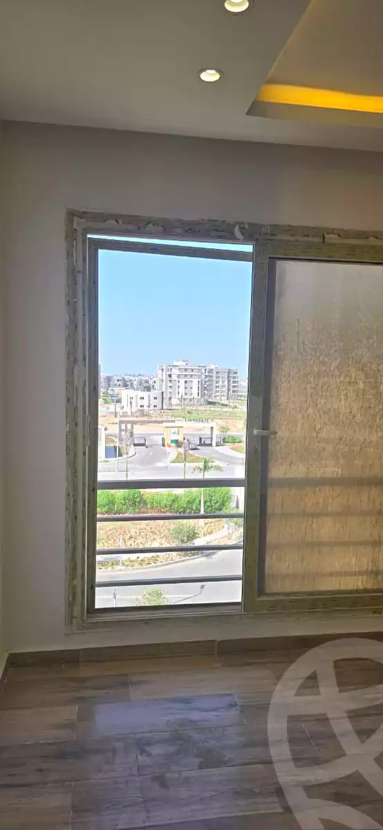 https://aqarmap.com.eg/en/listing/7141850-for-rent-cairo-el-sheikh-zayed-city-compounds-jn-2