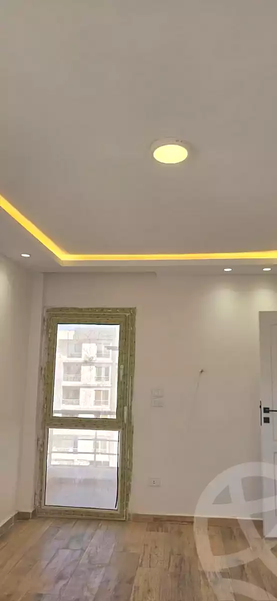 https://aqarmap.com.eg/en/listing/7141850-for-rent-cairo-el-sheikh-zayed-city-compounds-jn-2