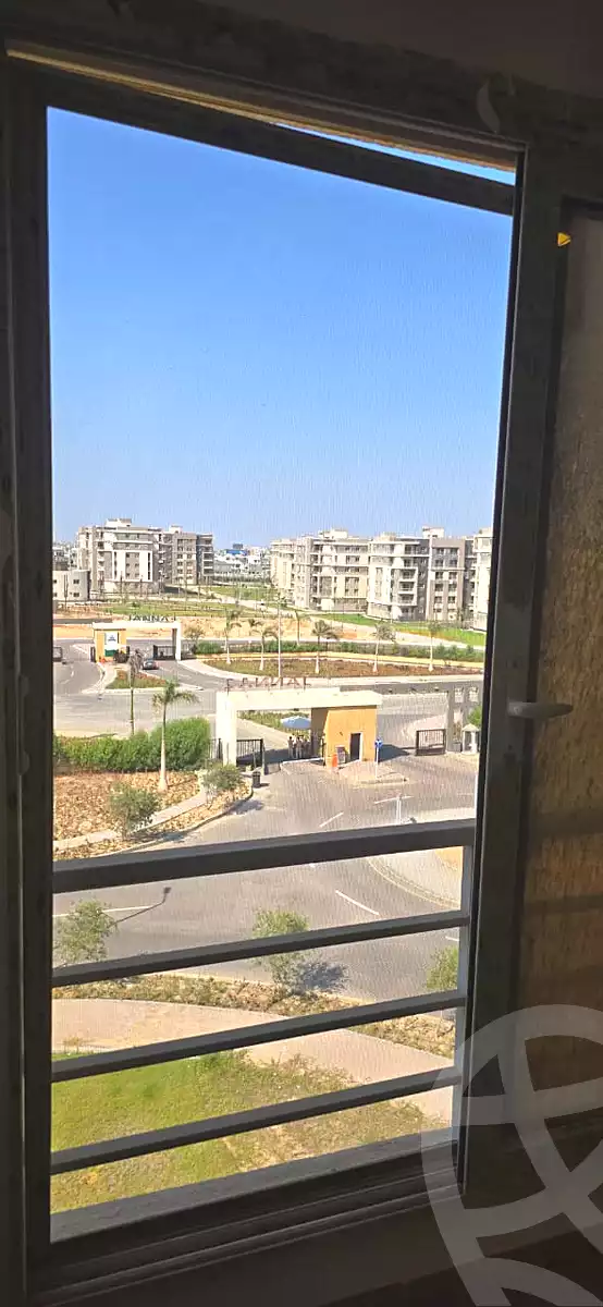 https://aqarmap.com.eg/en/listing/7141850-for-rent-cairo-el-sheikh-zayed-city-compounds-jn-2