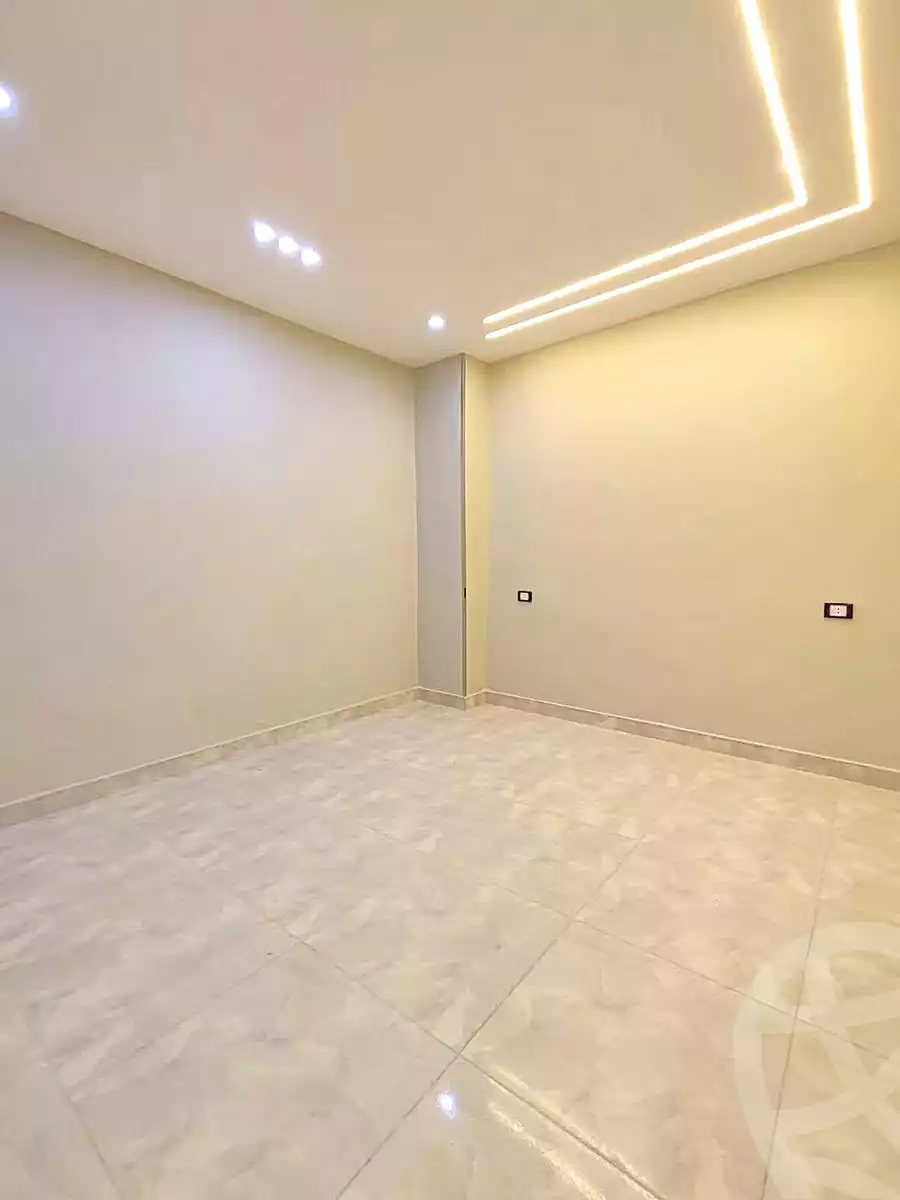 https://aqarmap.com.eg/ar/listing/7141855-for-sale-cairo-el-haram-el-lebeny-el-magzar-el-aly-st