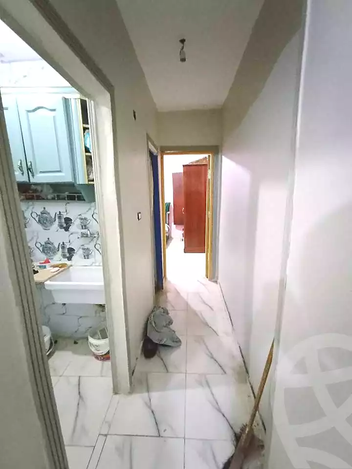 https://aqarmap.com.eg/ar/listing/7141861-for-sale-alexandria-lsywf-el-falki-street-16-el-eslah