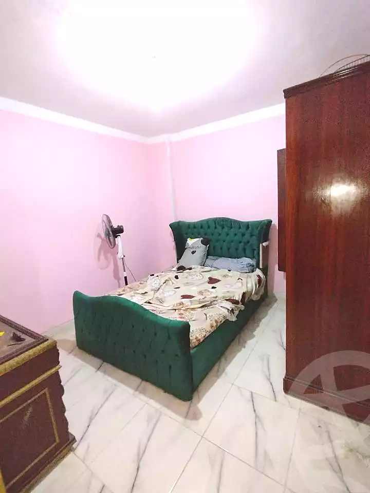 https://aqarmap.com.eg/ar/listing/7141861-for-sale-alexandria-lsywf-el-falki-street-16-el-eslah
