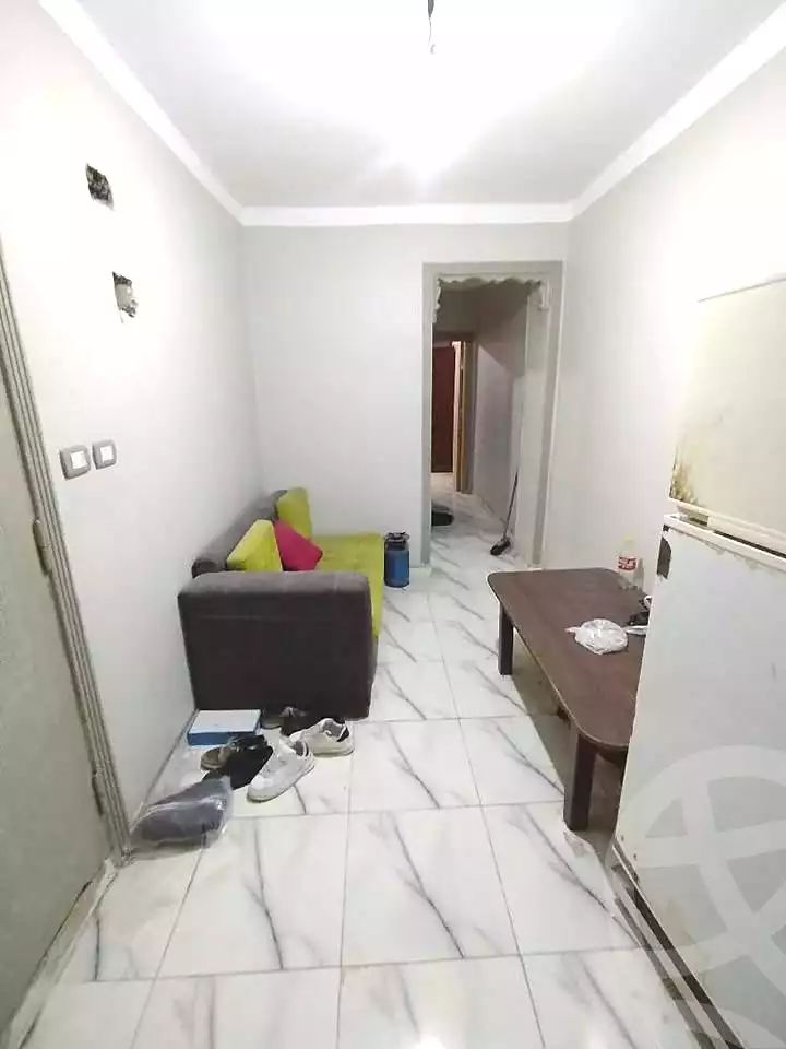https://aqarmap.com.eg/ar/listing/7141861-for-sale-alexandria-lsywf-el-falki-street-16-el-eslah