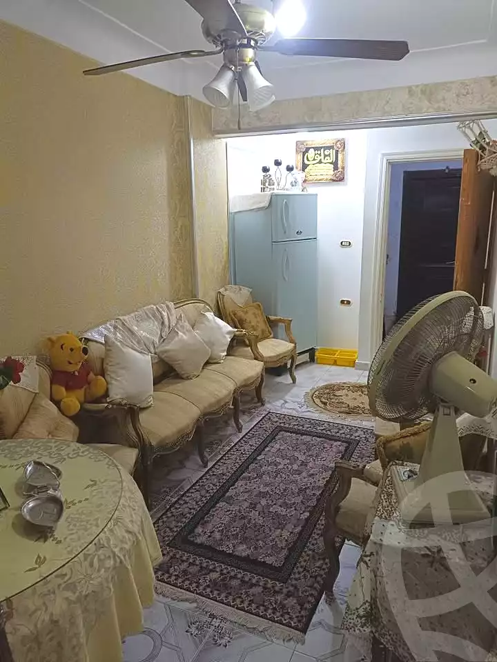 https://aqarmap.com.eg/ar/listing/7141860-for-sale-alexandria-bahray-el-anfoshy