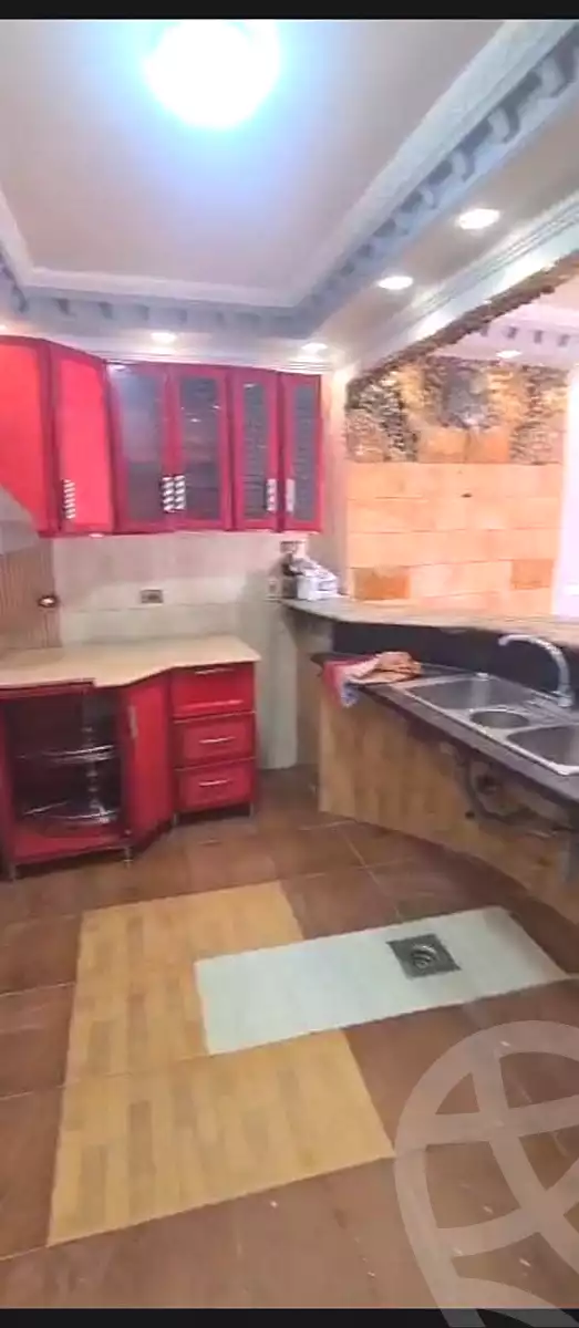 https://aqarmap.com.eg/ar/listing/7141863-for-sale-cairo-faisal-el-tawabeq