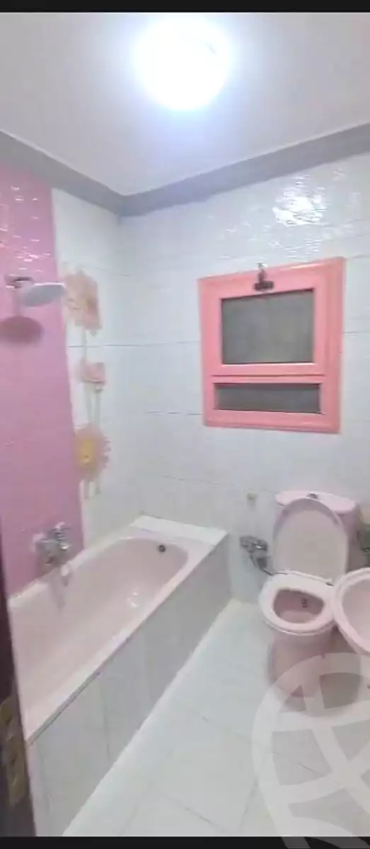 https://aqarmap.com.eg/ar/listing/7141863-for-sale-cairo-faisal-el-tawabeq