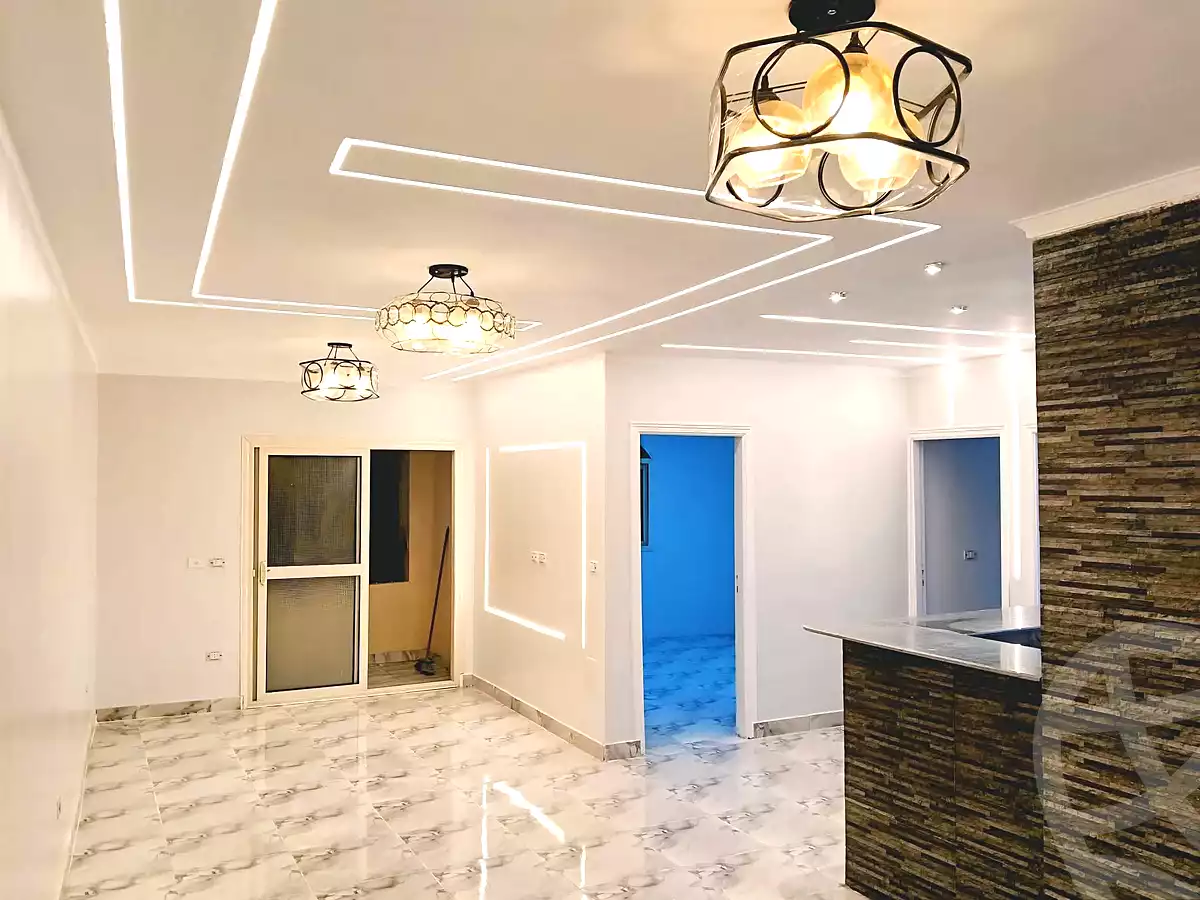 https://aqarmap.com.eg/ar/listing/7141866-for-sale-cairo-shoubra-el-sahel-gesr-al-bahr-st