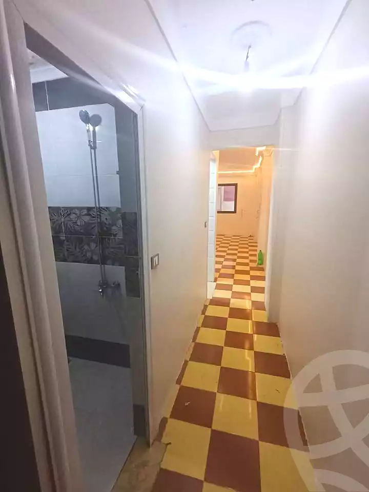 https://aqarmap.com.eg/ar/listing/7141868-for-sale-alexandria-lsywf-el-falki