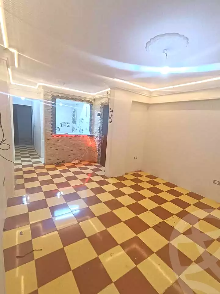 https://aqarmap.com.eg/ar/listing/7141868-for-sale-alexandria-lsywf-el-falki