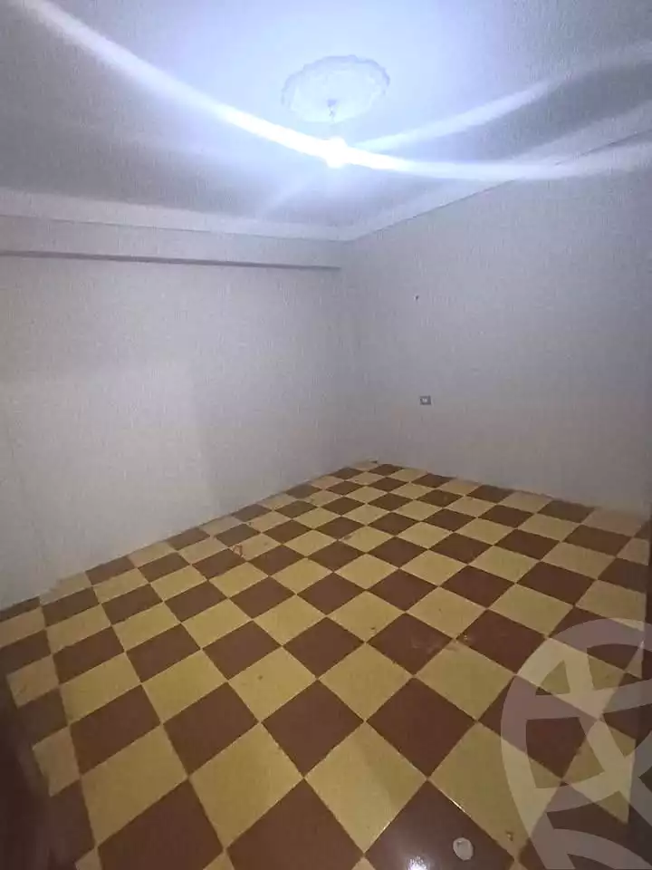 https://aqarmap.com.eg/ar/listing/7141868-for-sale-alexandria-lsywf-el-falki