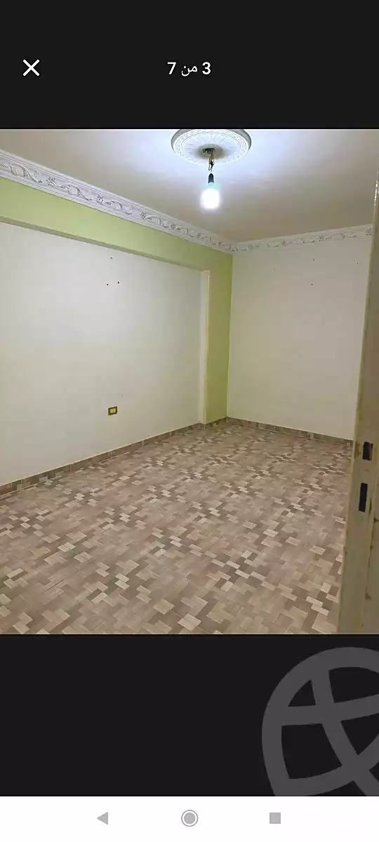 https://aqarmap.com.eg/ar/listing/7141889-for-sale-alexandria-al-agamy-el-hanouvel-al-asdakaa-st