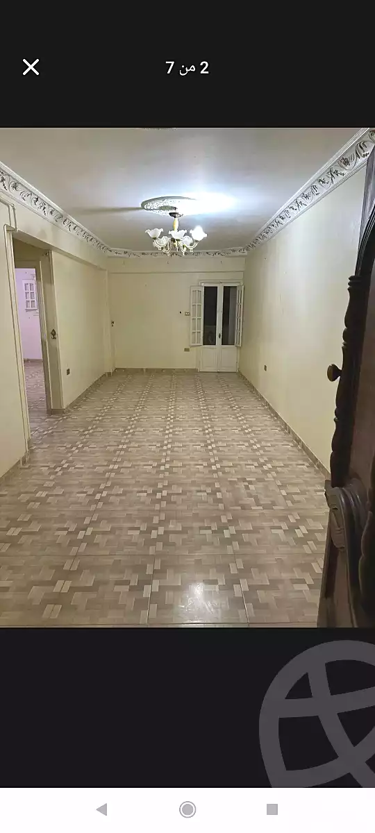 https://aqarmap.com.eg/ar/listing/7141889-for-sale-alexandria-al-agamy-el-hanouvel-al-asdakaa-st