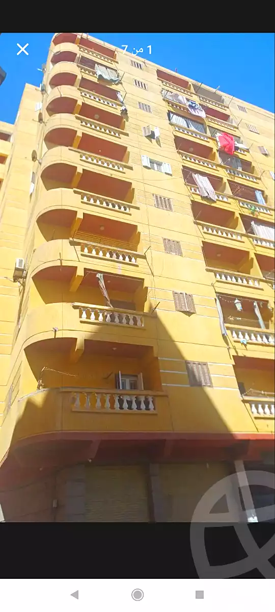 https://aqarmap.com.eg/ar/listing/7141889-for-sale-alexandria-al-agamy-el-hanouvel-al-asdakaa-st