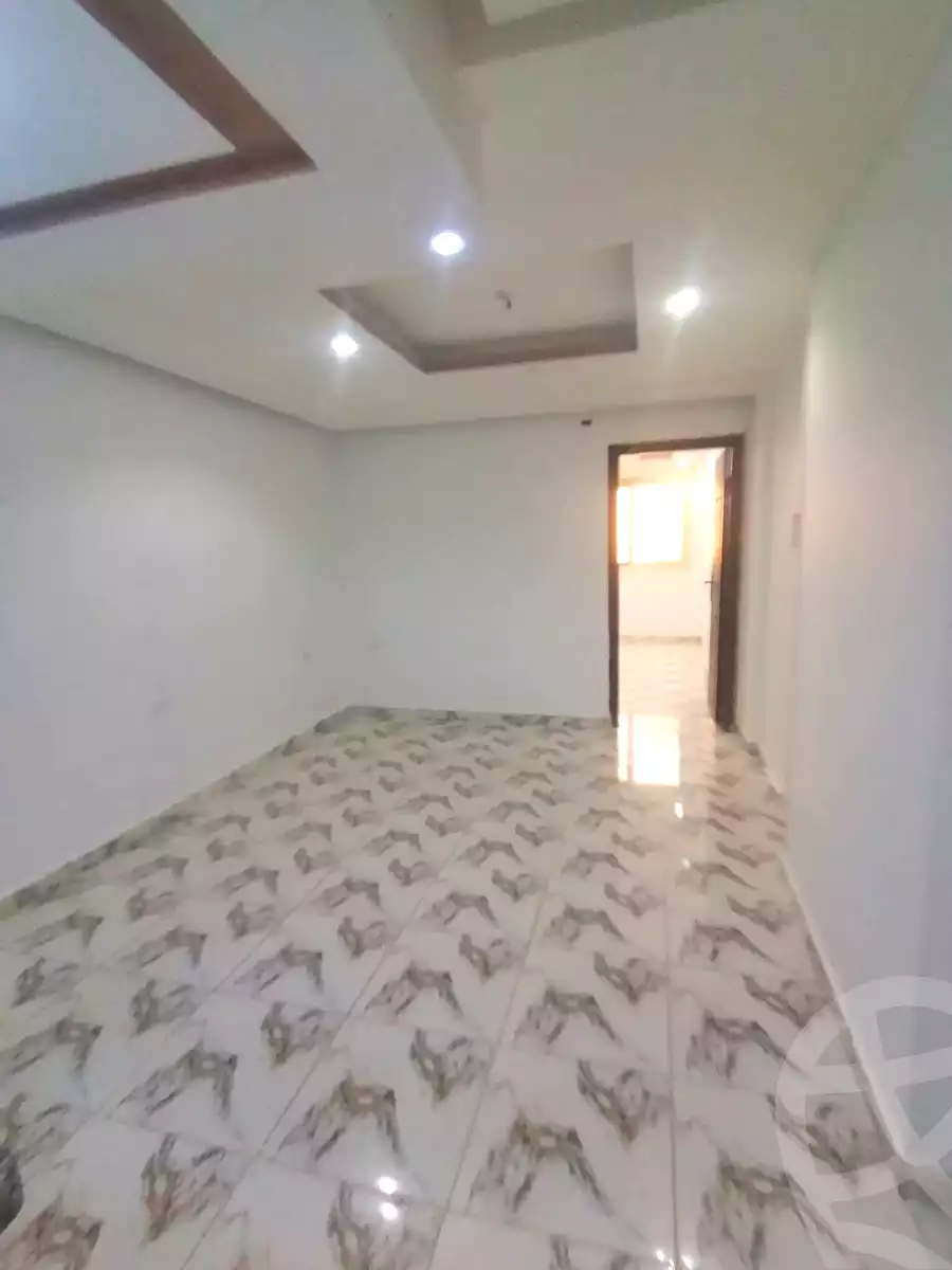 https://aqarmap.com.eg/ar/listing/7141892-for-rent-cairo-el-haram-el-maryotya