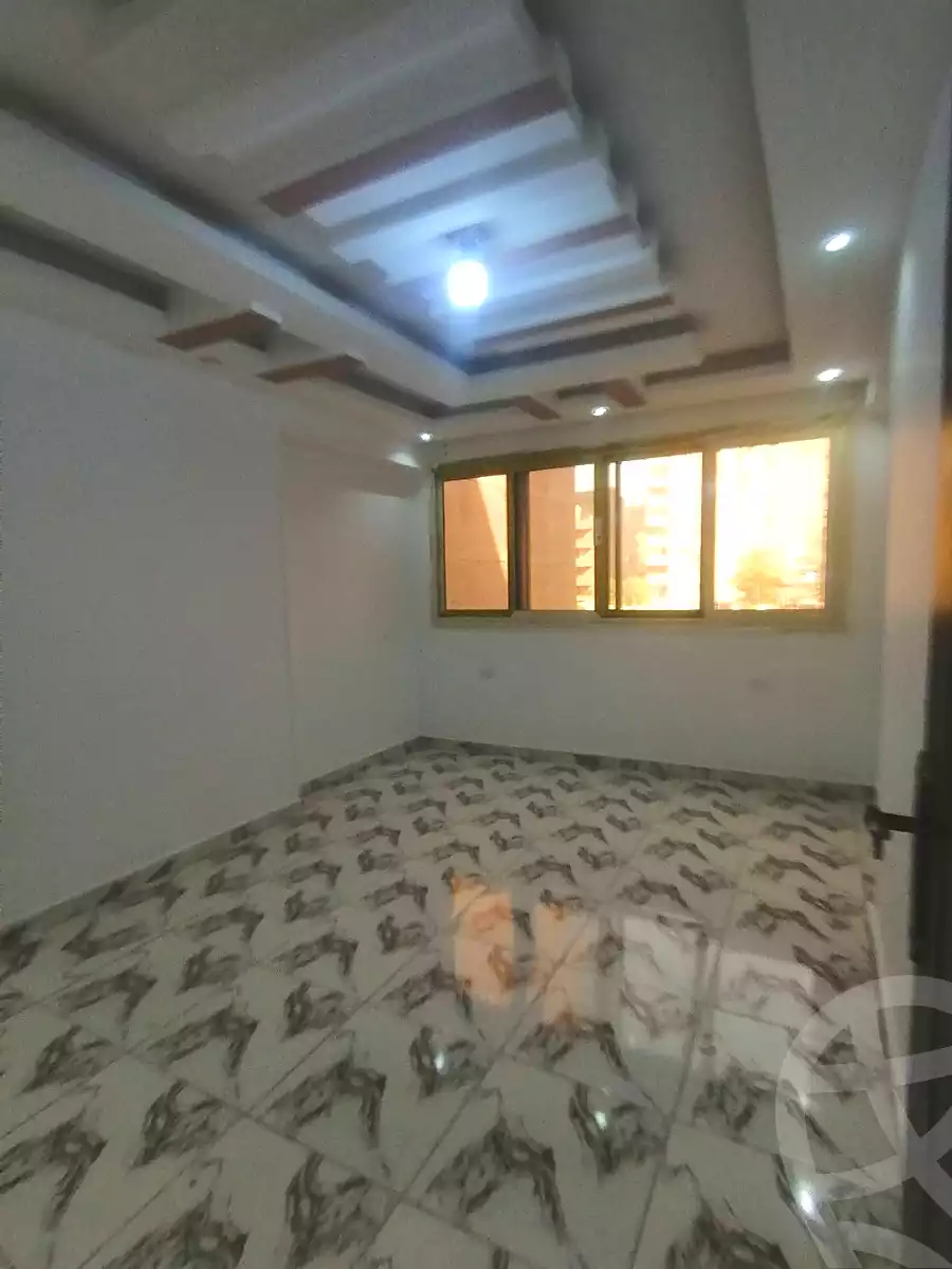 https://aqarmap.com.eg/ar/listing/7141892-for-rent-cairo-el-haram-el-maryotya