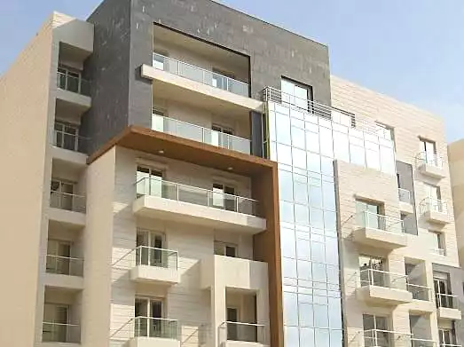 https://aqarmap.com.eg/ar/listing/7141881-for-sale-cairo-new-administrative-capital-r7-oia