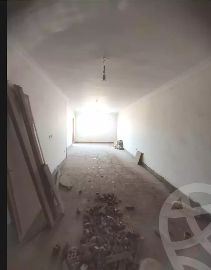 https://aqarmap.com.eg/ar/listing/7141882-for-sale-cairo-helwan-hadayek-helwan-el-khashab-canal