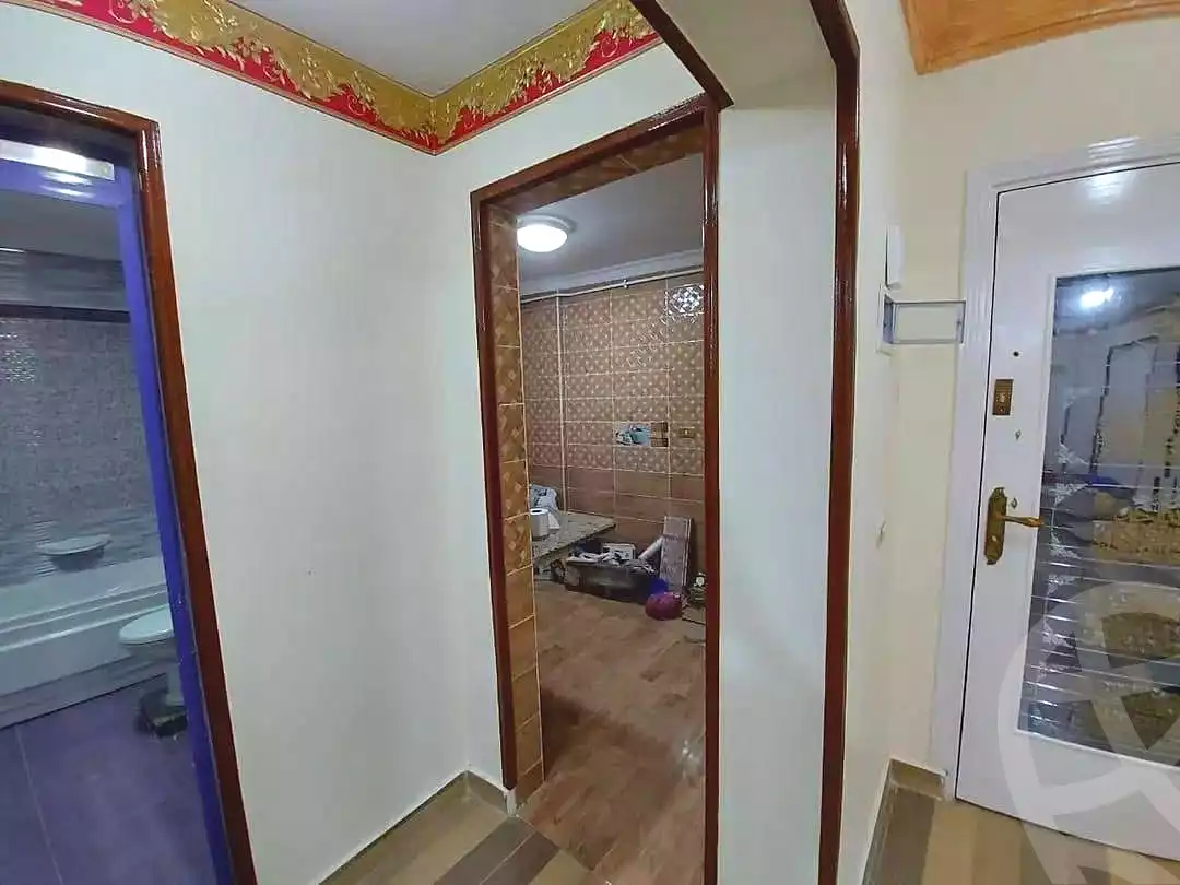 https://aqarmap.com.eg/ar/listing/7141897-for-sale-alexandria-al-agamy-lbytsh-princess-st