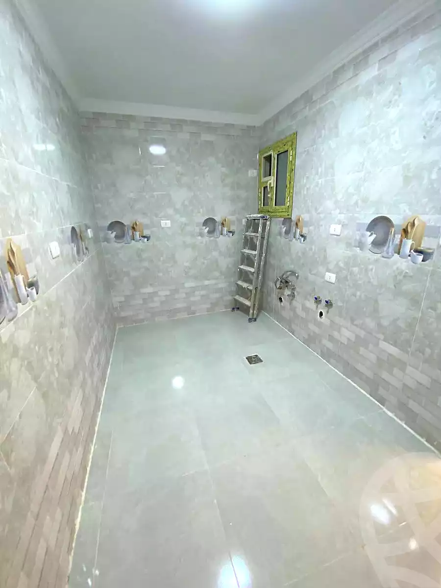 https://aqarmap.com.eg/en/listing/7141898-for-rent-cairo-el-haram-el-taawon