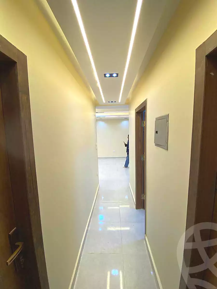 https://aqarmap.com.eg/en/listing/7141898-for-rent-cairo-el-haram-el-taawon
