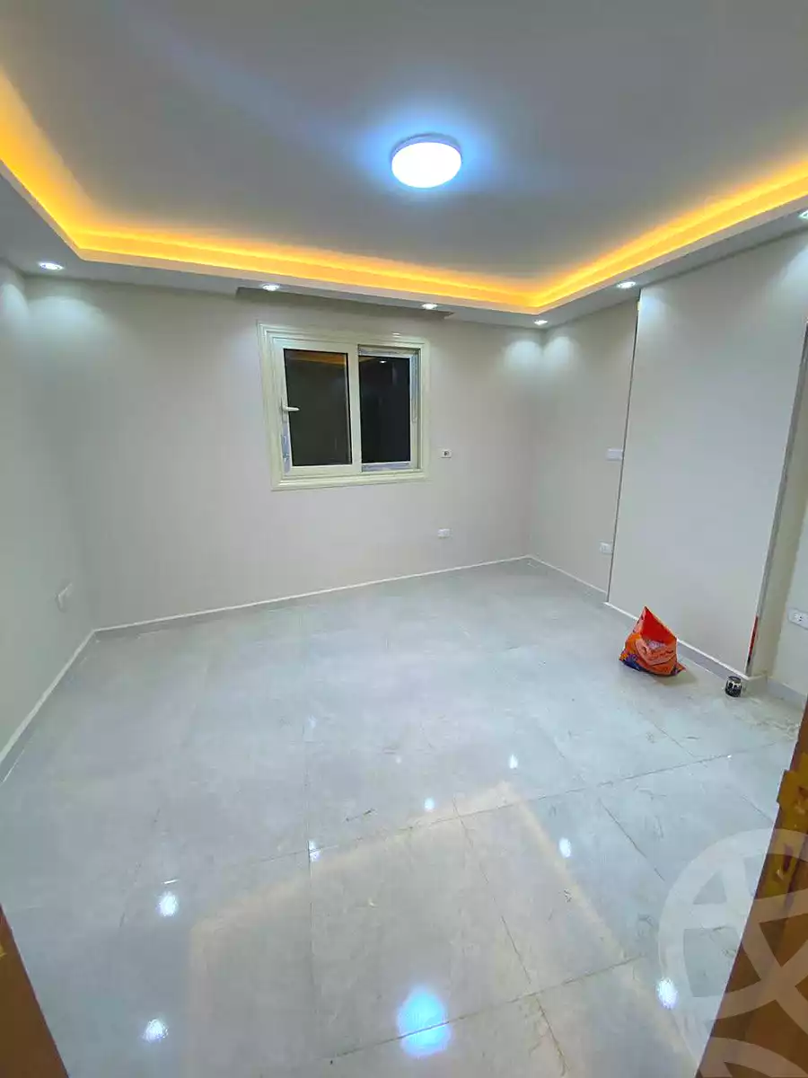 https://aqarmap.com.eg/en/listing/7141898-for-rent-cairo-el-haram-el-taawon