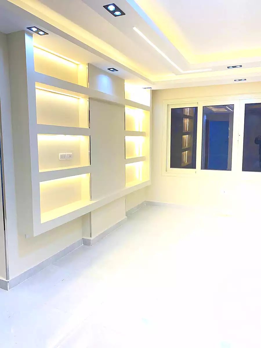 https://aqarmap.com.eg/en/listing/7141898-for-rent-cairo-el-haram-el-taawon