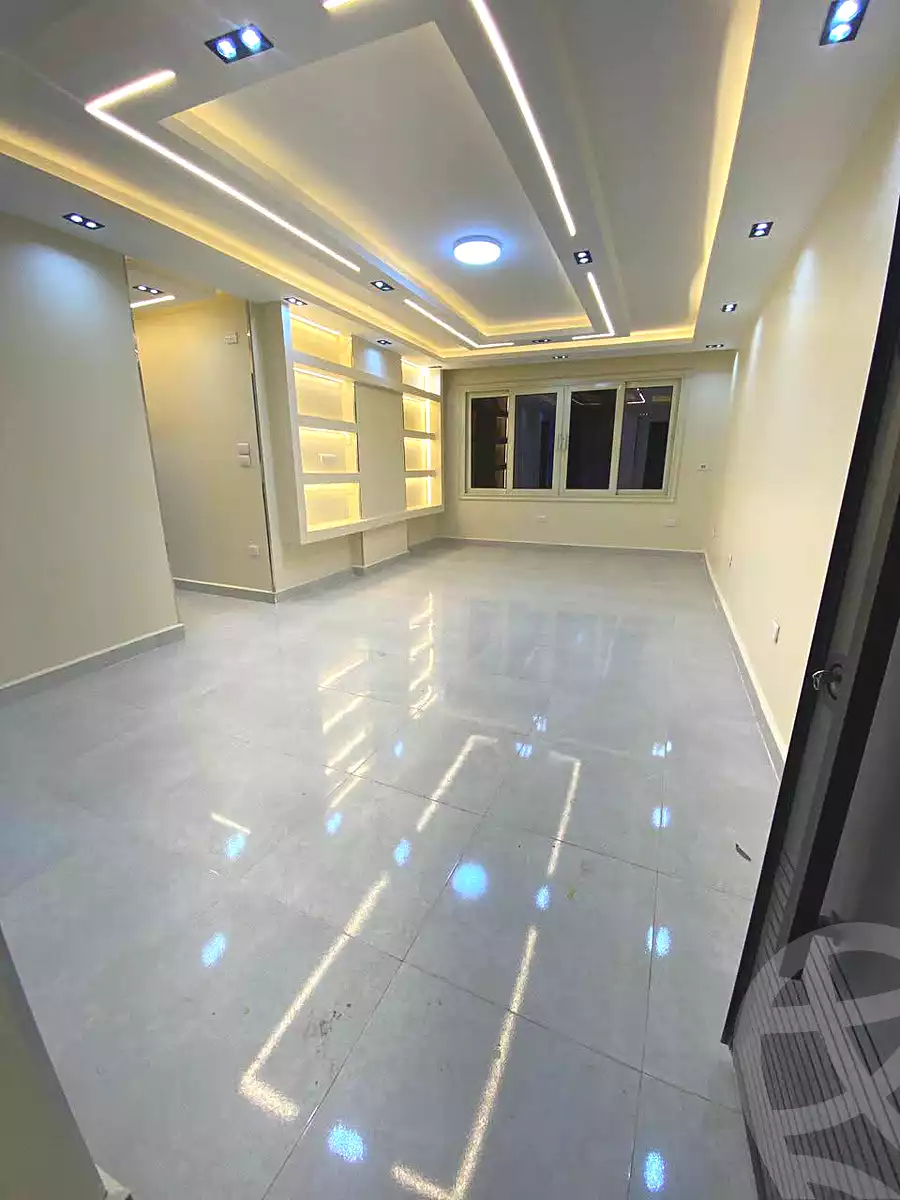 https://aqarmap.com.eg/en/listing/7141898-for-rent-cairo-el-haram-el-taawon