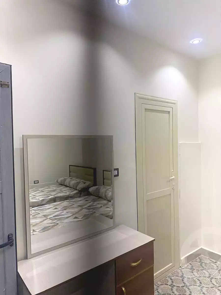 https://aqarmap.com.eg/en/listing/7141900-for-rent-cairo-6th-of-october-lhsry