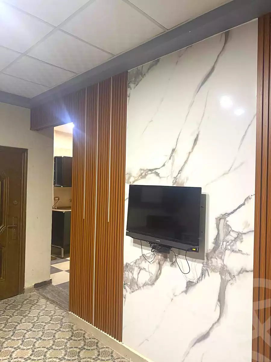 https://aqarmap.com.eg/en/listing/7141900-for-rent-cairo-6th-of-october-lhsry