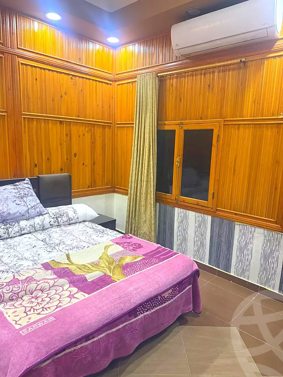 https://aqarmap.com.eg/en/listing/7141900-for-rent-cairo-6th-of-october-lhsry
