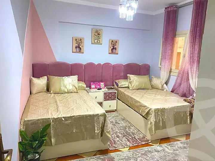 https://aqarmap.com.eg/ar/listing/7141905-for-sale-alexandria-al-agamy-el-hanouvel