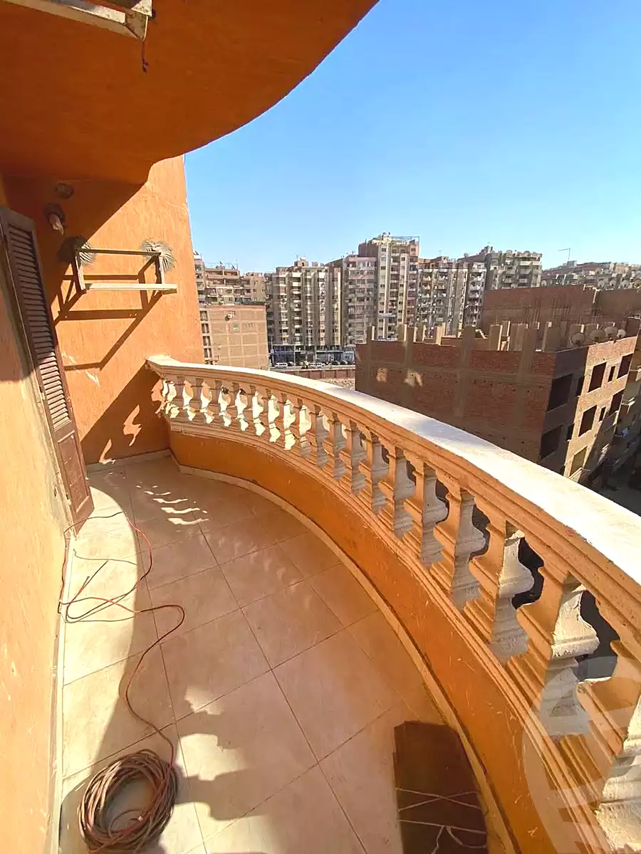 https://aqarmap.com.eg/ar/listing/7141907-for-rent-cairo-faisal-shareaa-el-malek-fasel