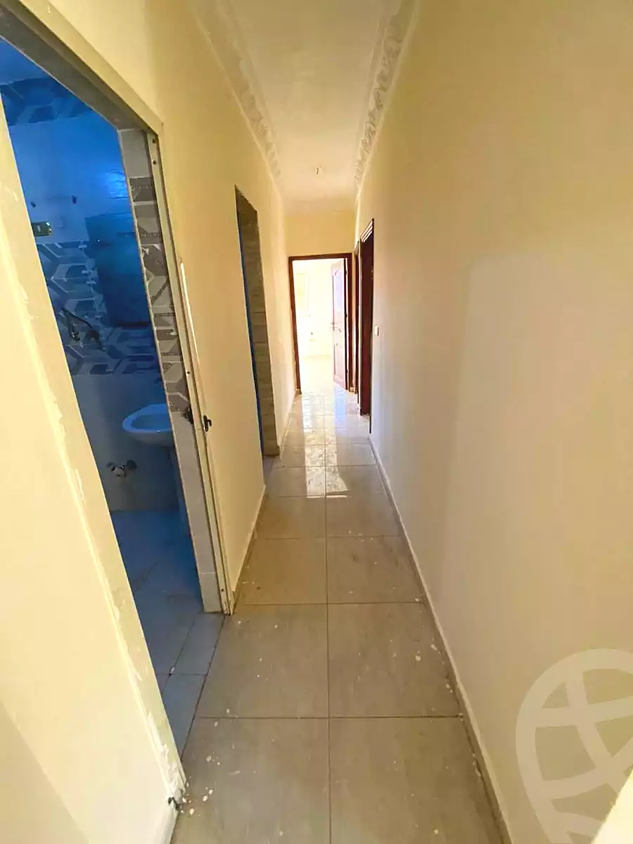 https://aqarmap.com.eg/ar/listing/7141907-for-rent-cairo-faisal-shareaa-el-malek-fasel